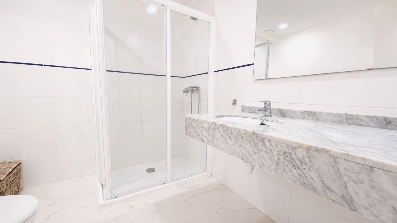 3 chambre Appartement à vendre à Pollensa / Pollenca avec piscine garage - 992 000 € (Ref: 9989976)