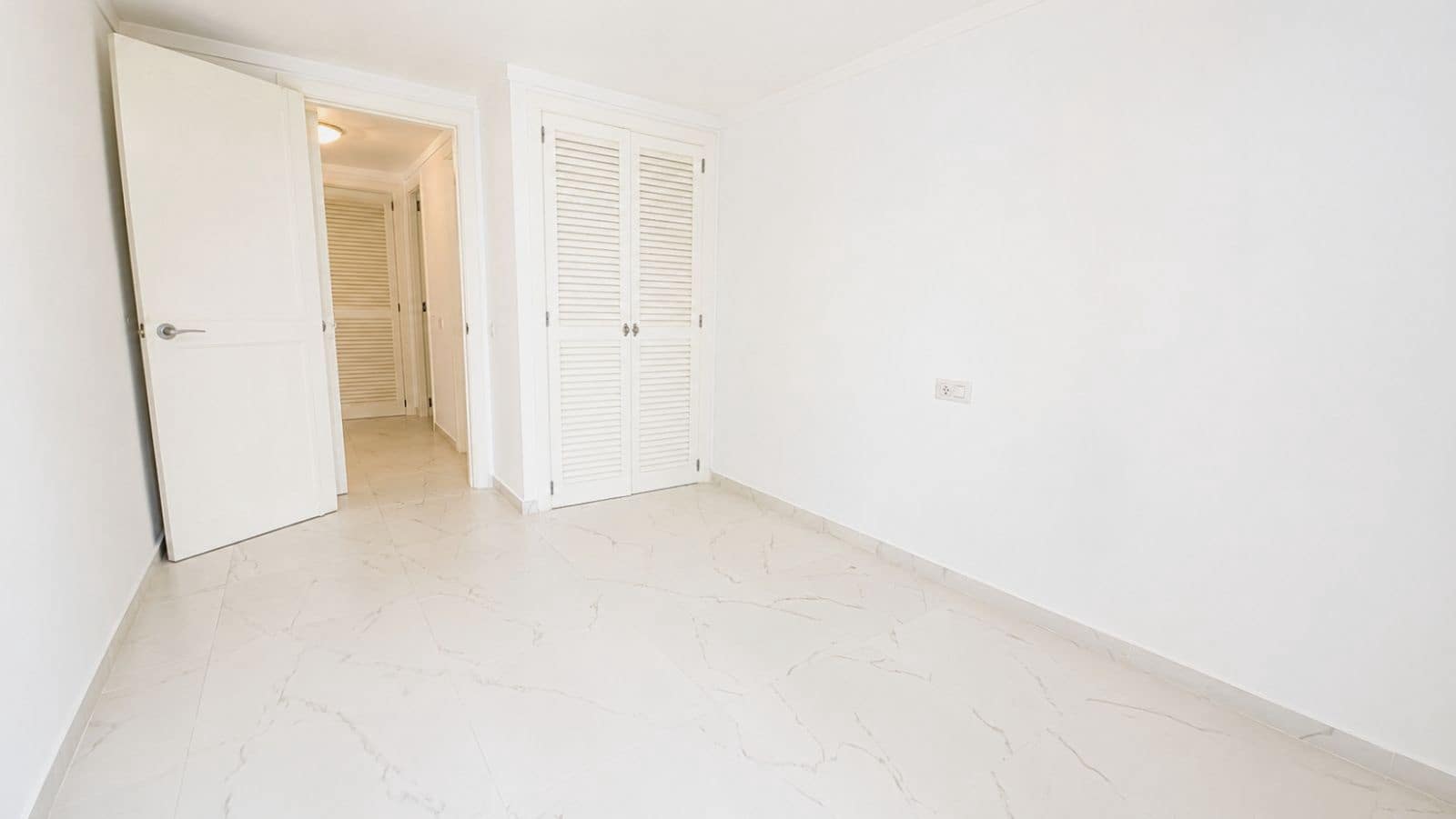 3 chambre Appartement à vendre à Pollensa / Pollenca avec piscine garage - 992 000 € (Ref: 9989976)