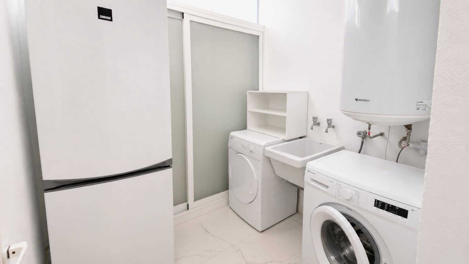 3 chambre Appartement à vendre à Pollensa / Pollenca avec piscine garage - 992 000 € (Ref: 9989976)