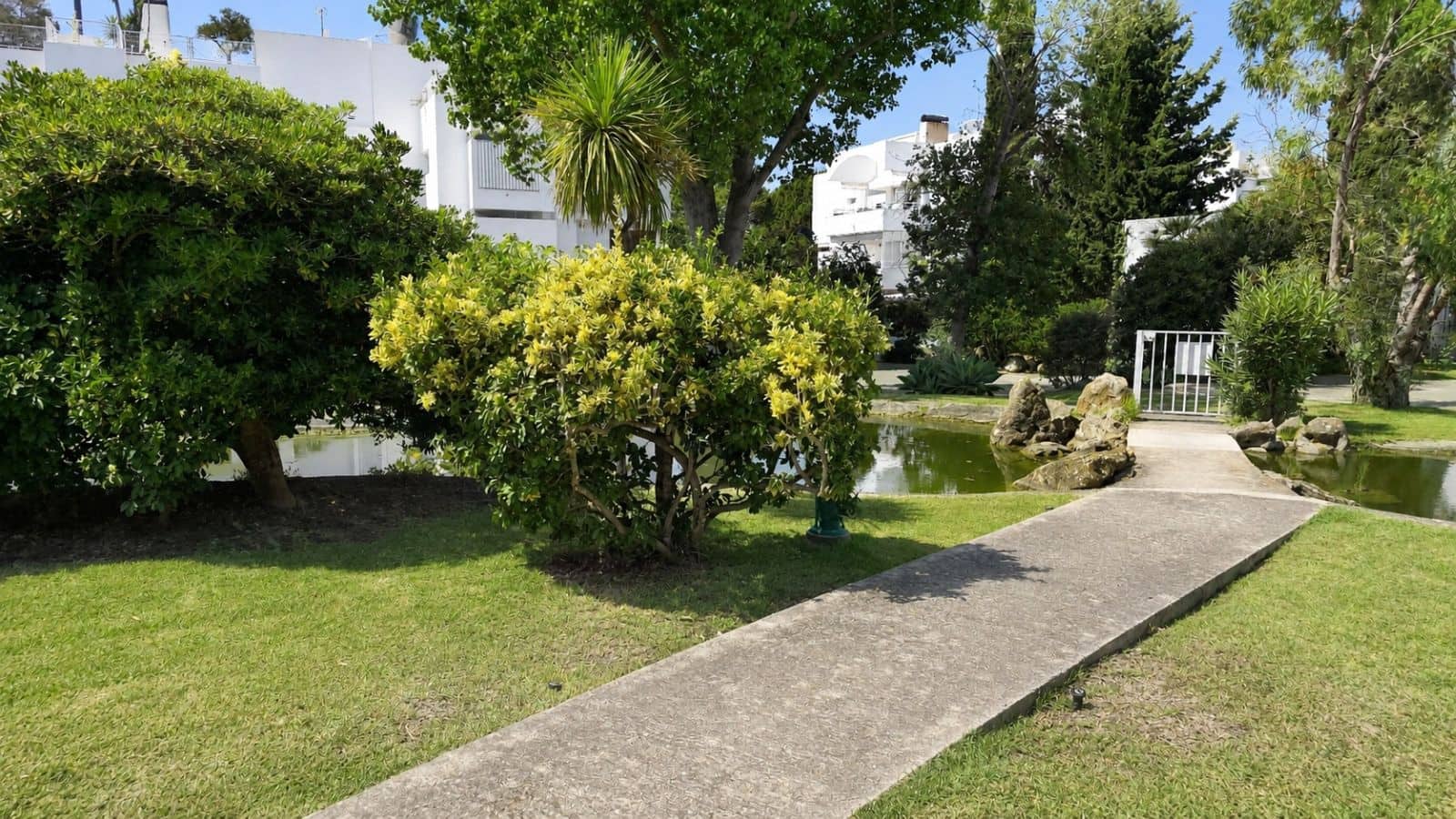 3 chambre Appartement à vendre à Pollensa / Pollenca avec piscine garage - 992 000 € (Ref: 9989976)