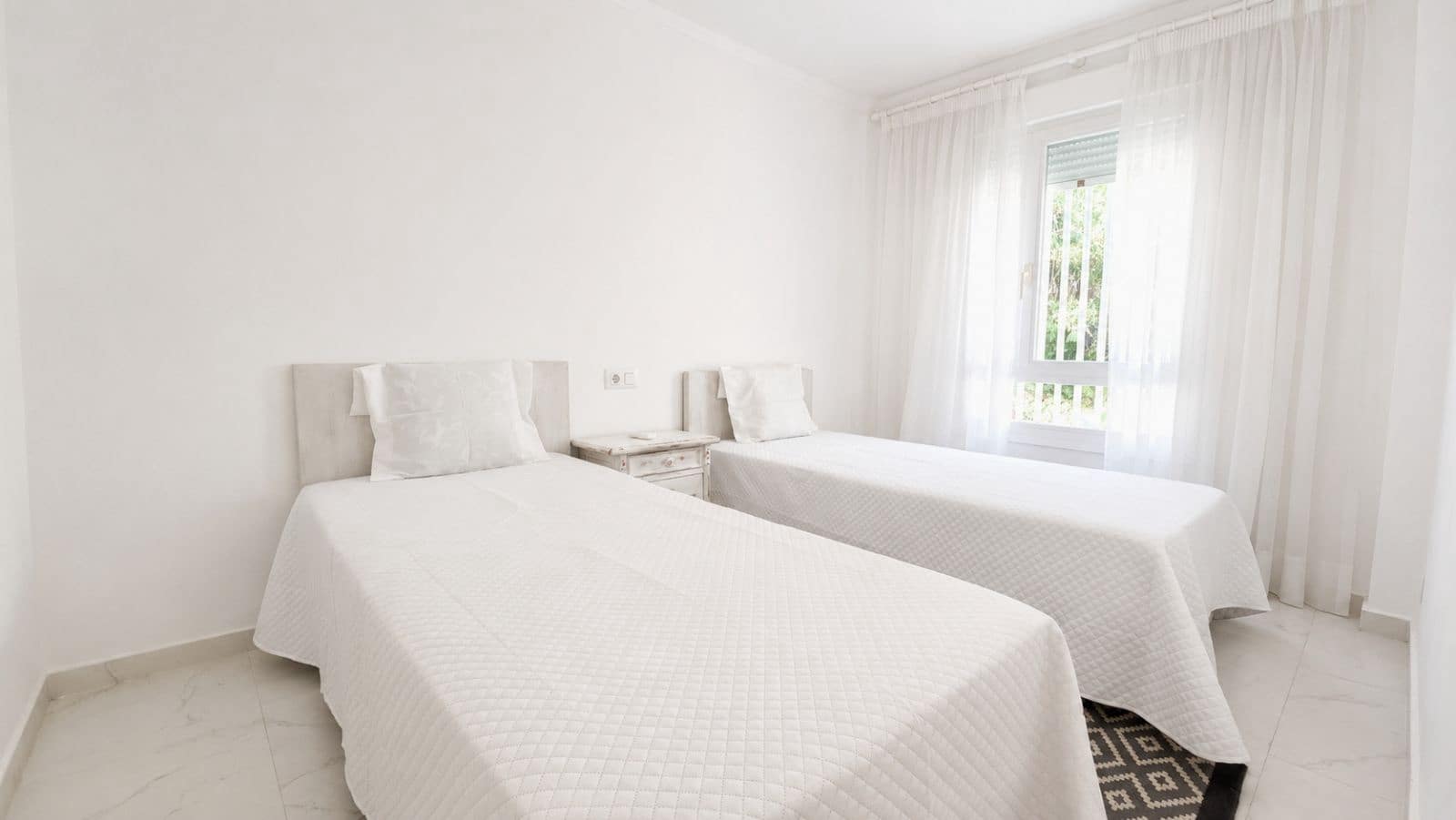 3 chambre Appartement à vendre à Pollensa / Pollenca avec piscine garage - 992 000 € (Ref: 9989976)