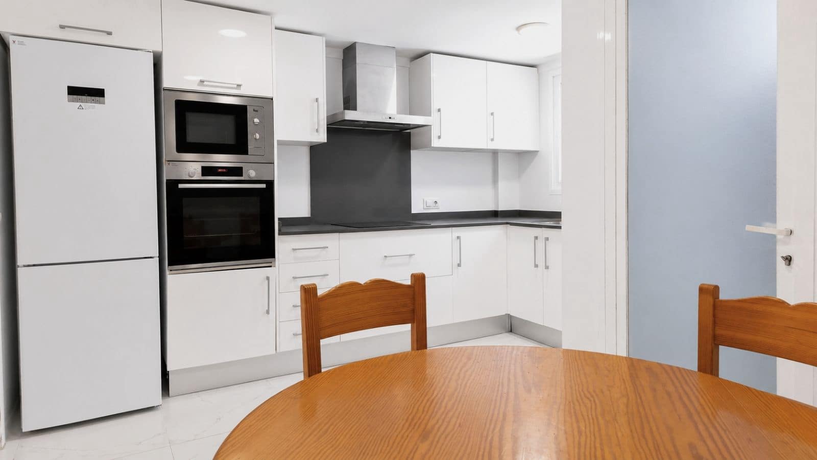 3 chambre Appartement à vendre à Pollensa / Pollenca avec piscine garage - 992 000 € (Ref: 9989976)