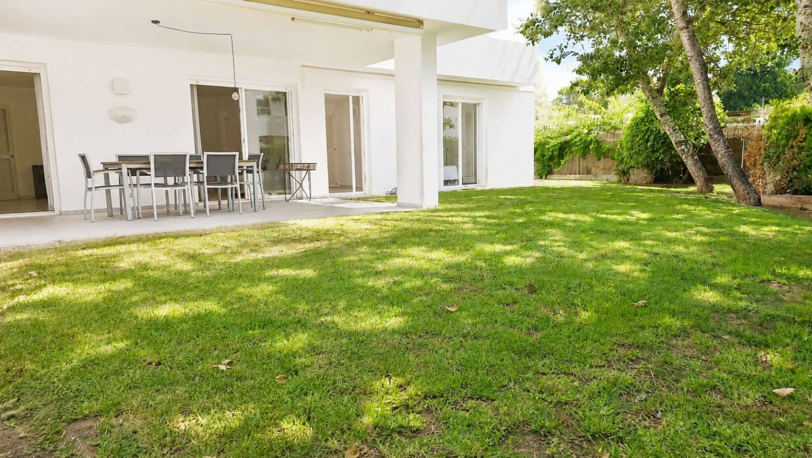 3 chambre Appartement à vendre à Pollensa / Pollenca avec piscine garage - 992 000 € (Ref: 9989976)