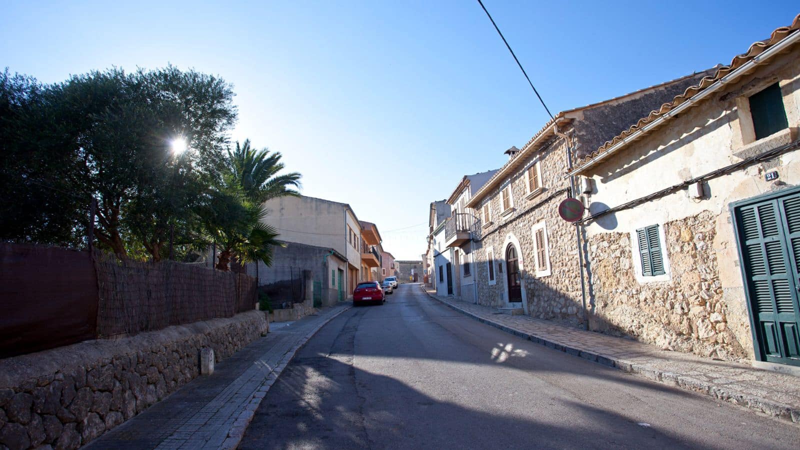 Terreno Non Edificato in vendita in Moscari - 450.000 € (Rif: 9993575)