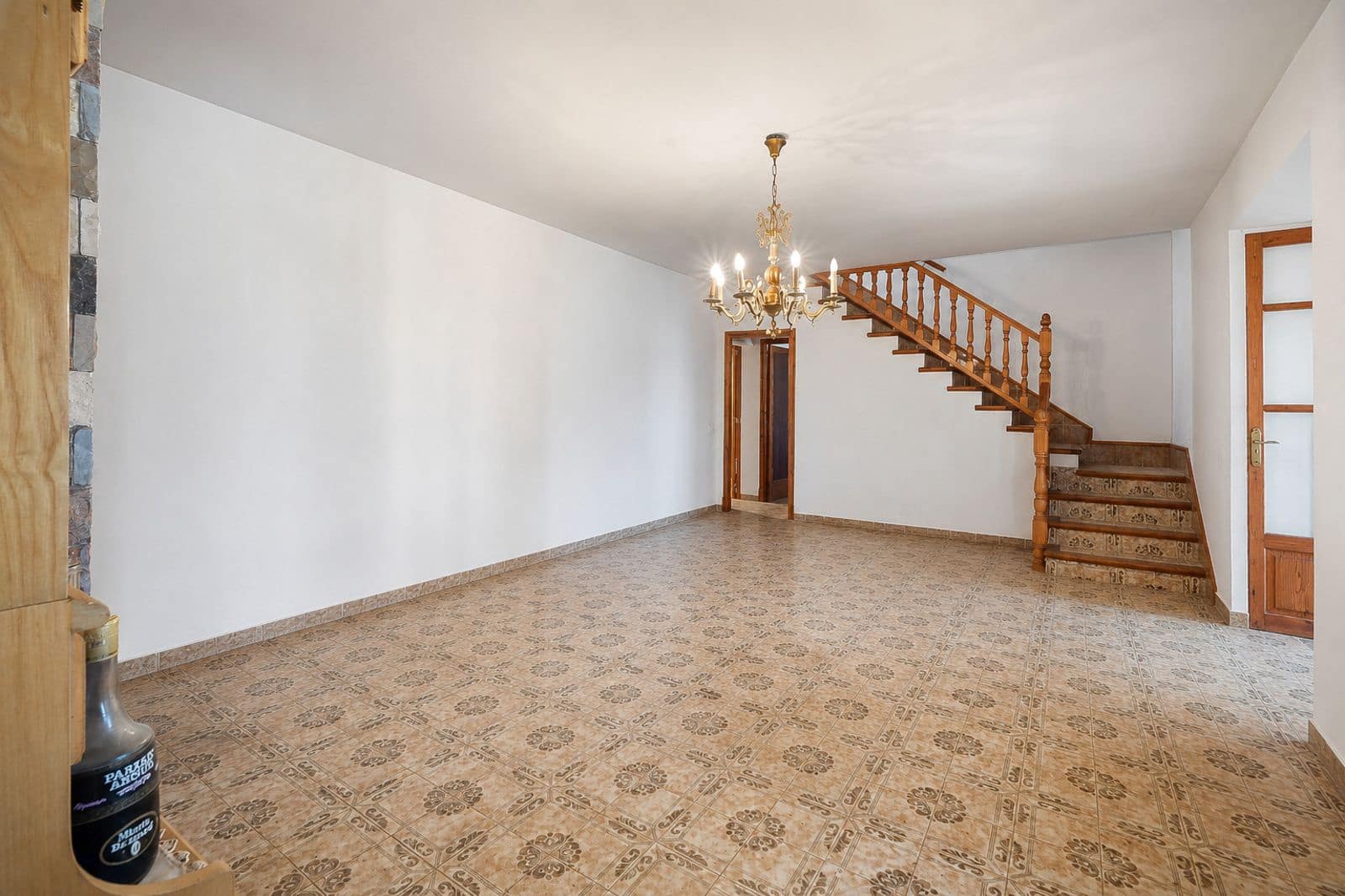 Casa de 4 habitaciones en Galilea en venta con garaje - 1.050.000 € (Ref: 9993643)