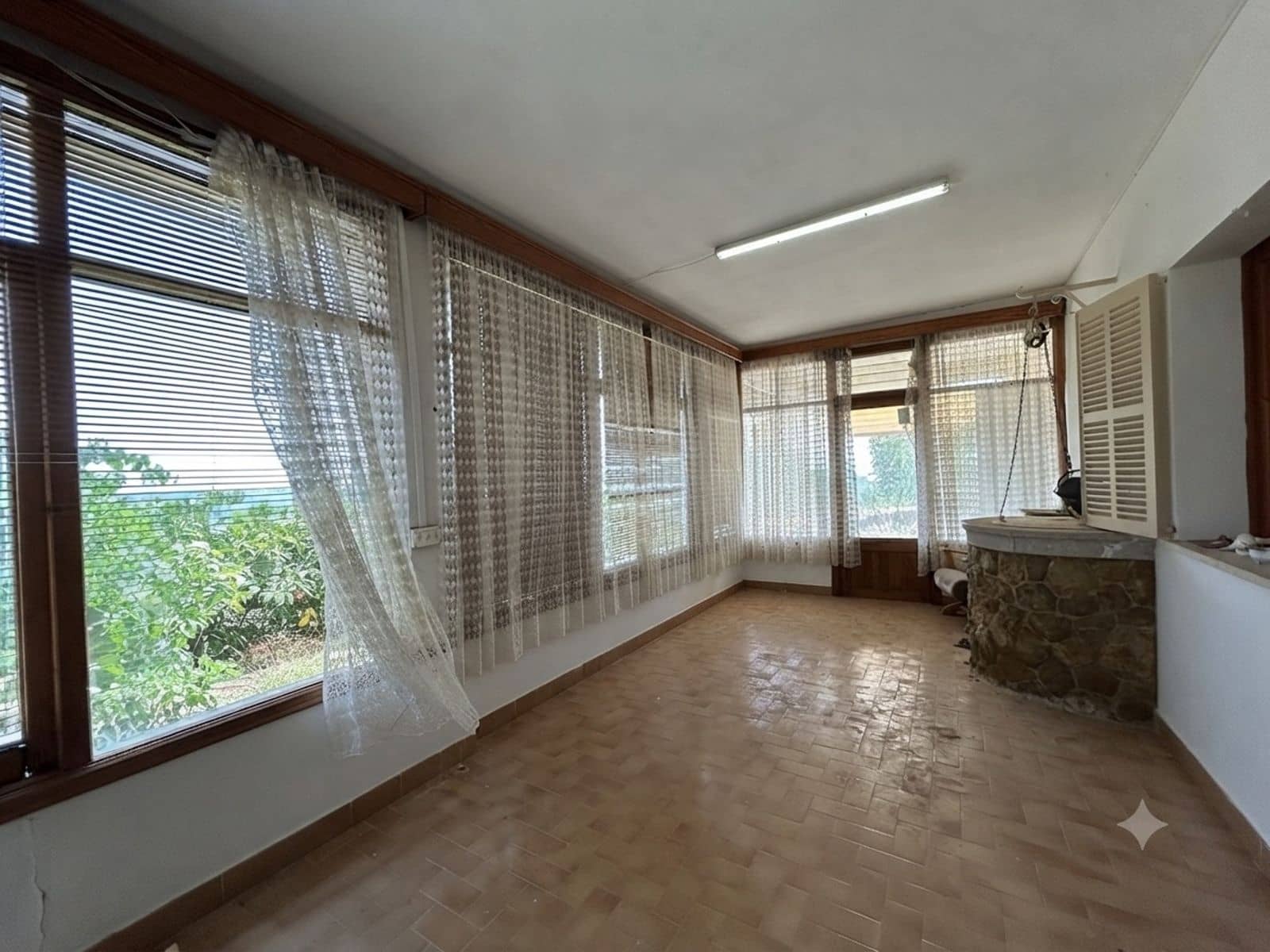 Casa de 4 habitaciones en Galilea en venta con garaje - 1.050.000 € (Ref: 9993643)
