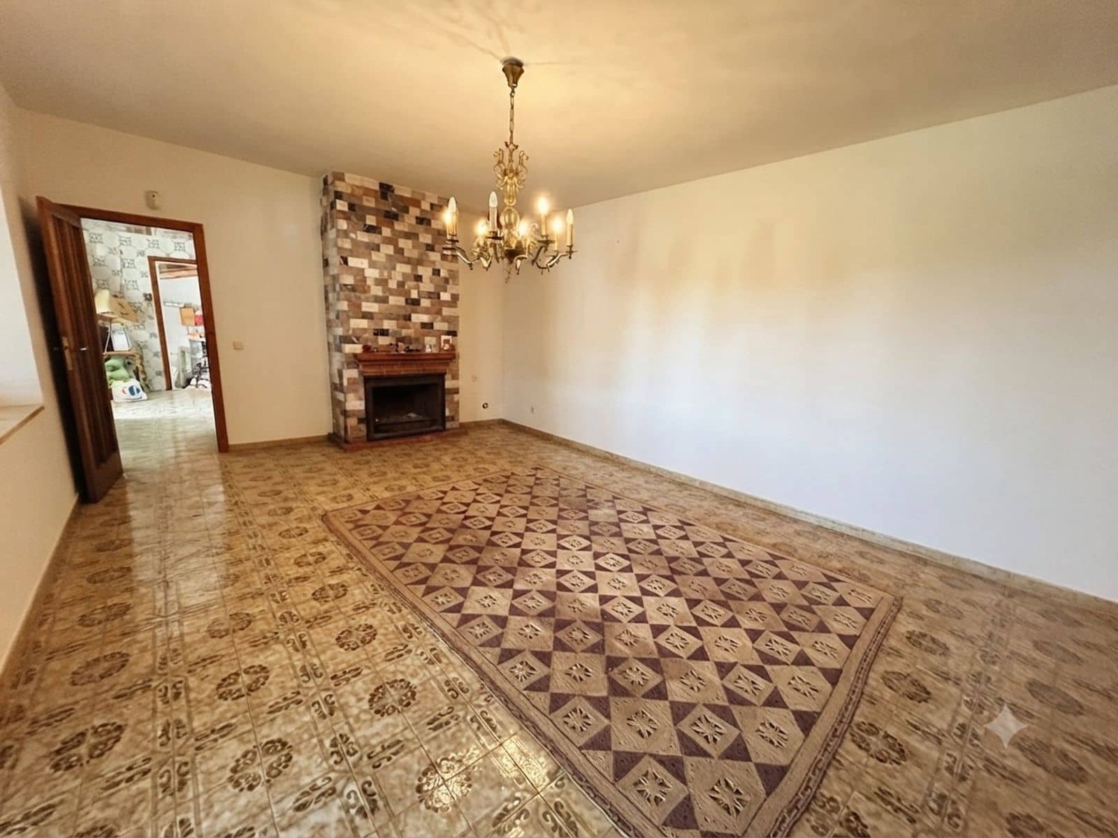 Casa de 4 habitaciones en Galilea en venta con garaje - 1.050.000 € (Ref: 9993643)
