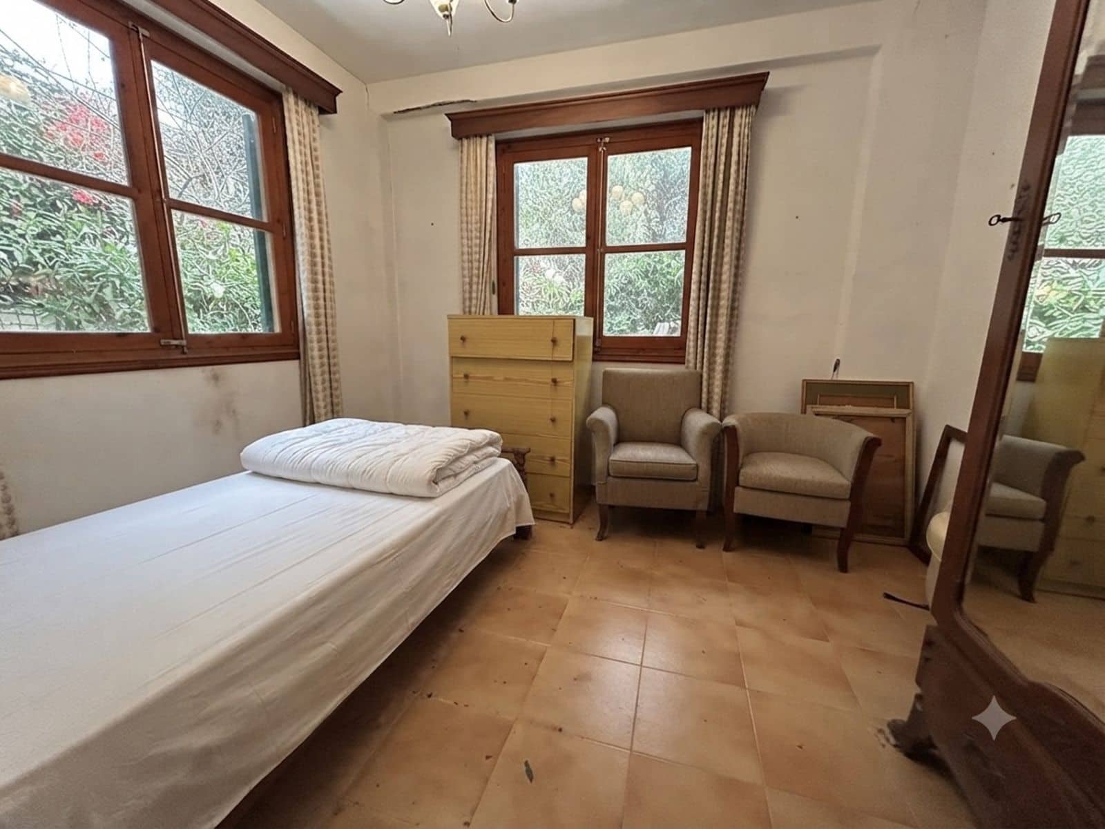 Casa de 4 habitaciones en Galilea en venta con garaje - 1.050.000 € (Ref: 9993643)