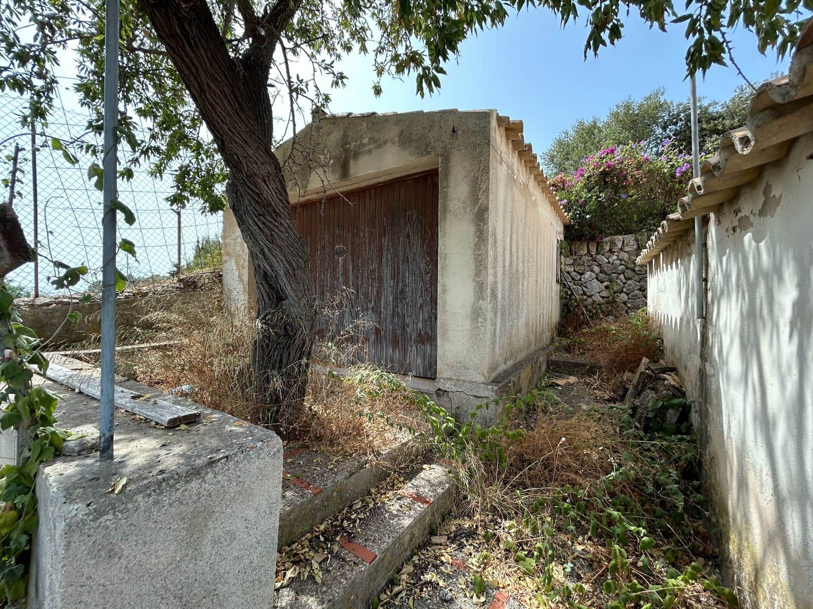 Casa de 4 habitaciones en Galilea en venta con garaje - 1.050.000 € (Ref: 9993643)