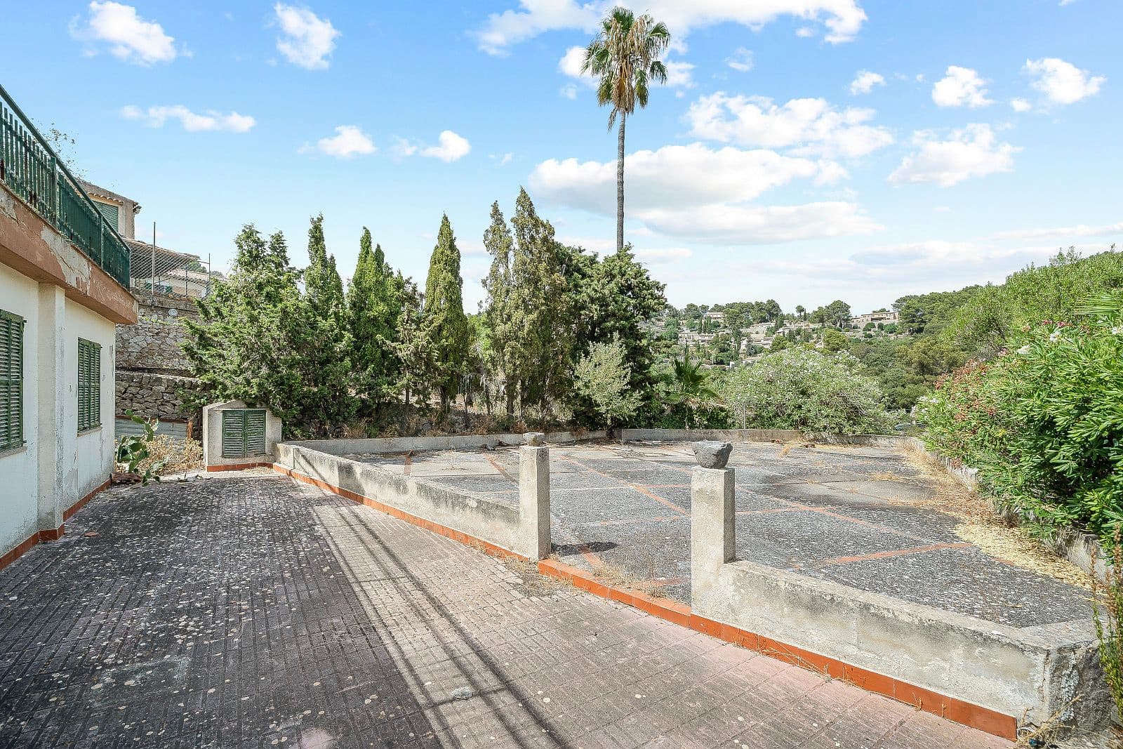 Casa de 4 habitaciones en Galilea en venta con garaje - 1.050.000 € (Ref: 9993643)