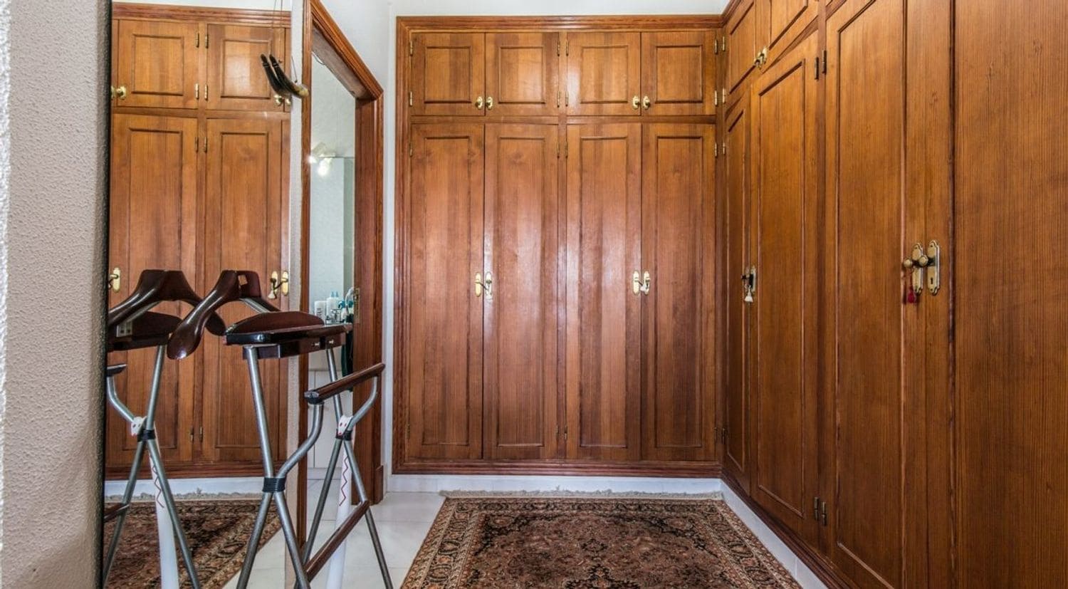 4 soveværelse Villa til salg i Calvia - € 3.800.000 (Ref: 6495606)