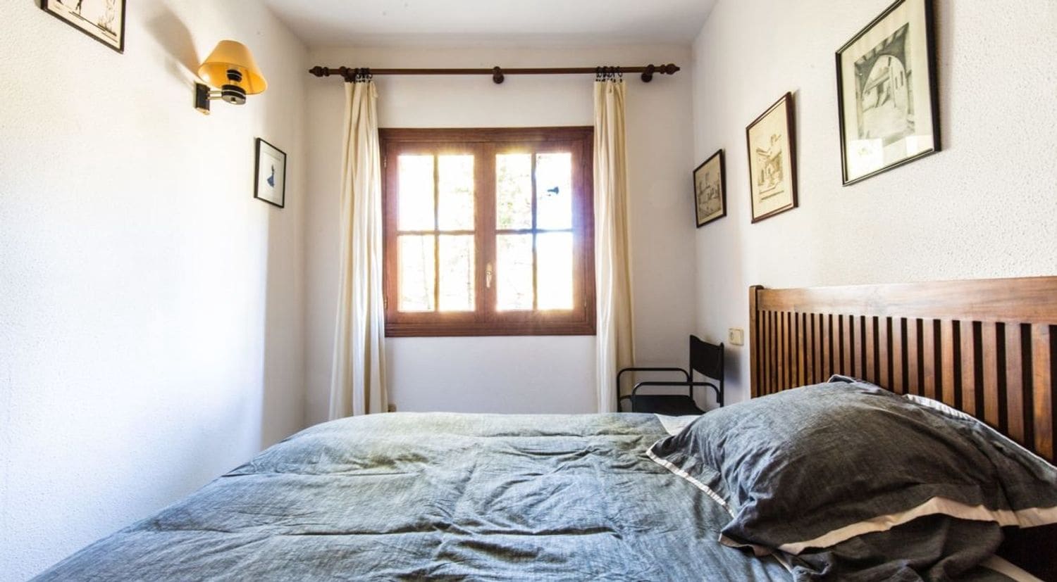 4 soveværelse Villa til salg i Calvia - € 3.800.000 (Ref: 6495606)