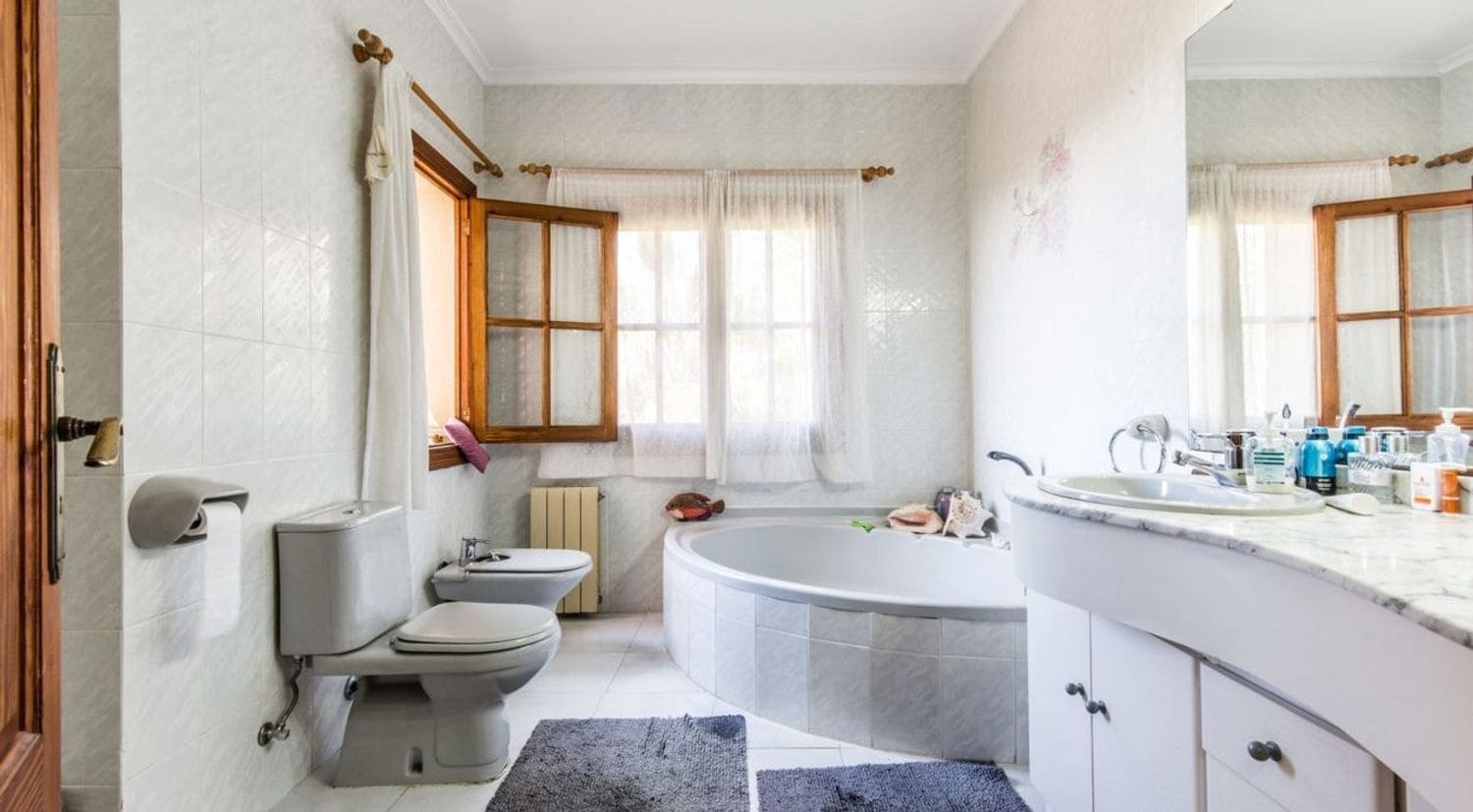 4 soveværelse Villa til salg i Calvia - € 3.800.000 (Ref: 6495606)