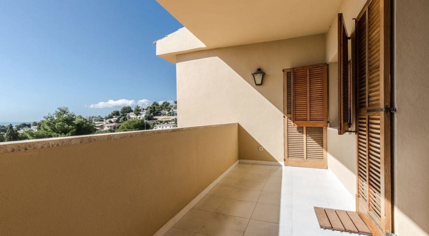 4 soveværelse Villa til salg i Calvia - € 3.800.000 (Ref: 6495606)