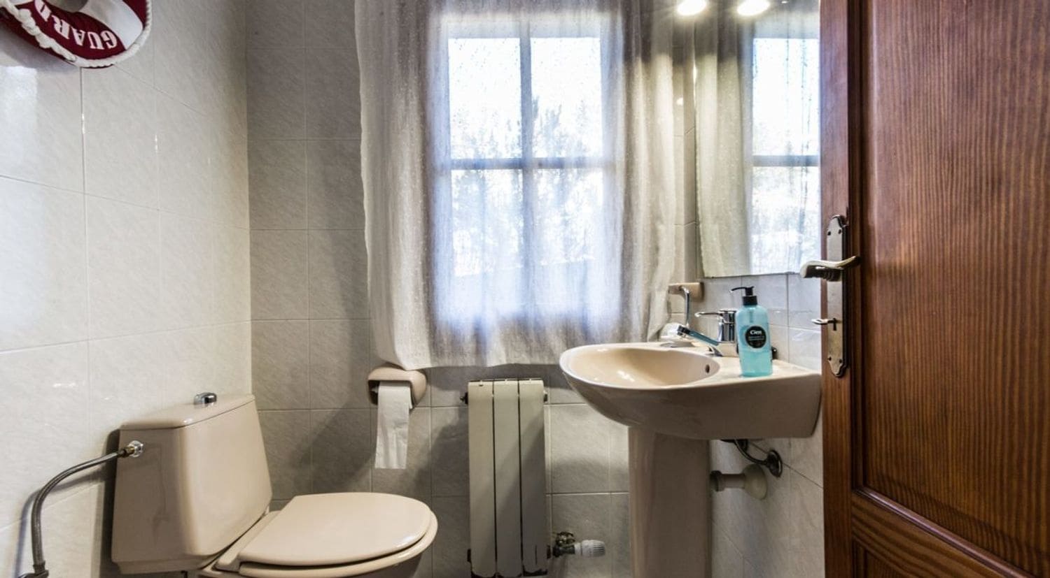 4 soveværelse Villa til salg i Calvia - € 3.800.000 (Ref: 6495606)