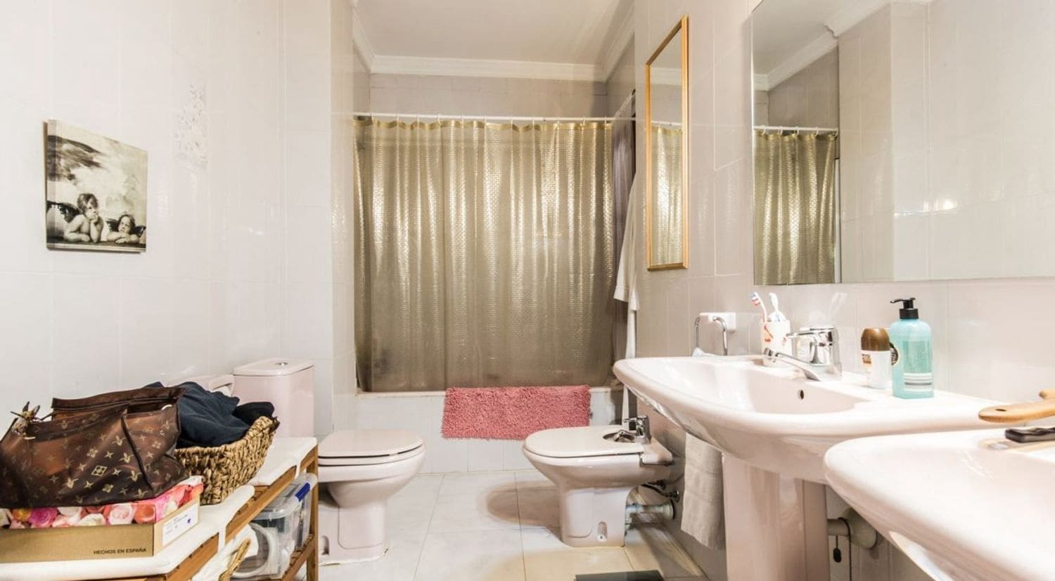 4 soveværelse Villa til salg i Calvia - € 3.800.000 (Ref: 6495606)