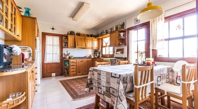 4 soveværelse Villa til salg i Costa d'en Blanes, Calvià - € 3.800.000 (Ref: 6495606)