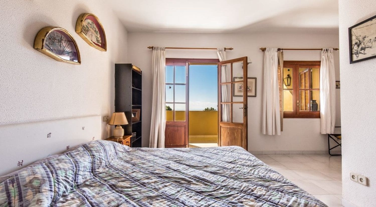 4 soveværelse Villa til salg i Calvia - € 3.800.000 (Ref: 6495606)