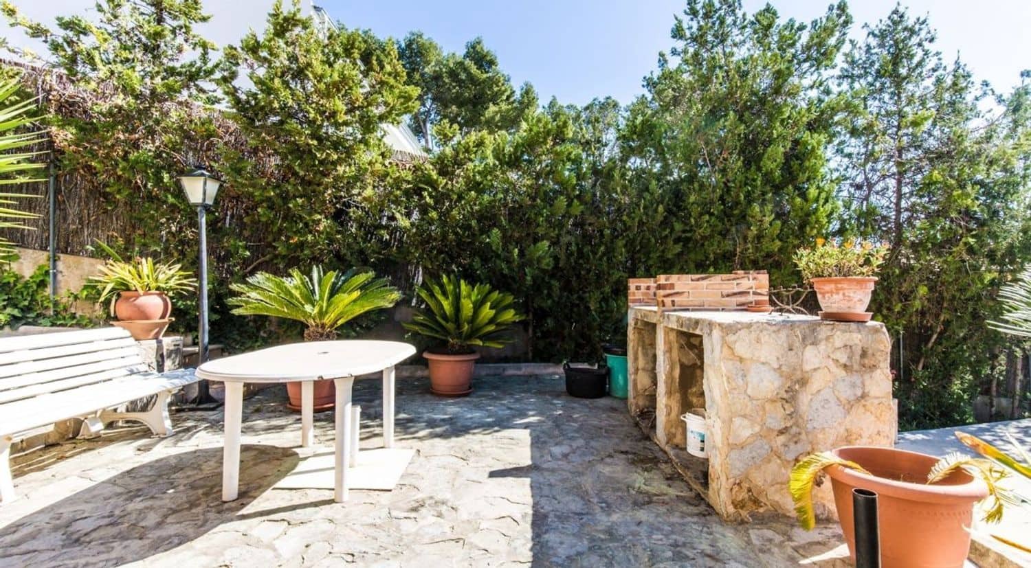4 soveværelse Villa til salg i Calvia - € 3.800.000 (Ref: 6495606)