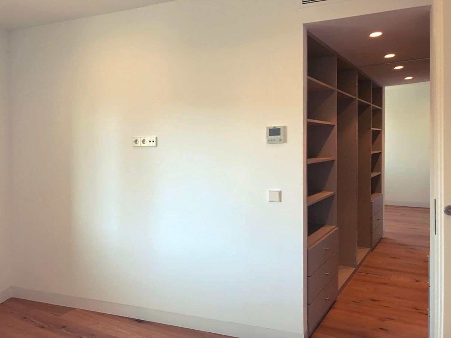 3 soveværelse Lejlighed til salg i Palma de Mallorca - € 800.000 (Ref: 6536991)