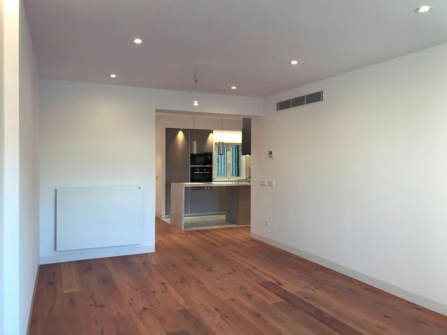 3 soveværelse Lejlighed til salg i Palma de Mallorca - € 800.000 (Ref: 6536991)