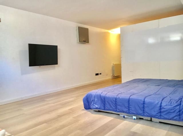 4 bedroom Apartment for sale in Palma de Mallorca - € 890,000 (Ref: 6645434)