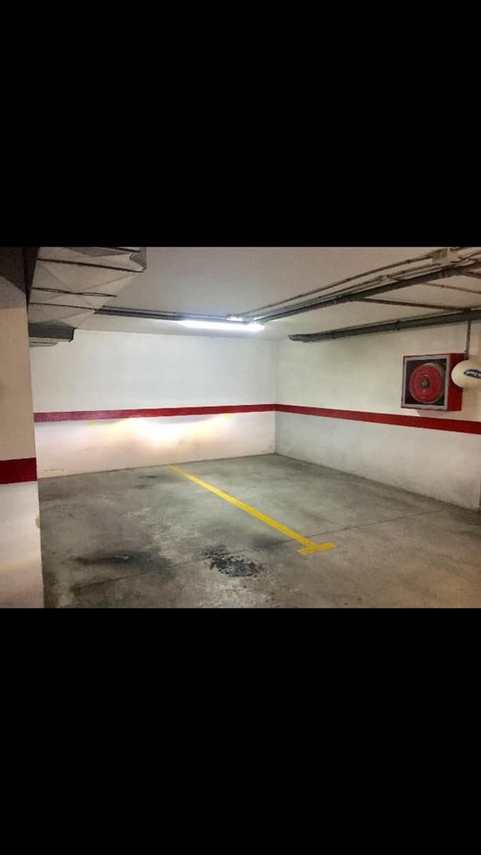 4 bedroom Apartment for sale in Palma de Mallorca - € 890,000 (Ref: 6645434)