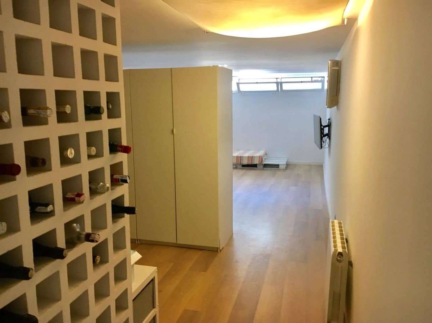 4 bedroom Apartment for sale in Palma de Mallorca - € 890,000 (Ref: 6645434)