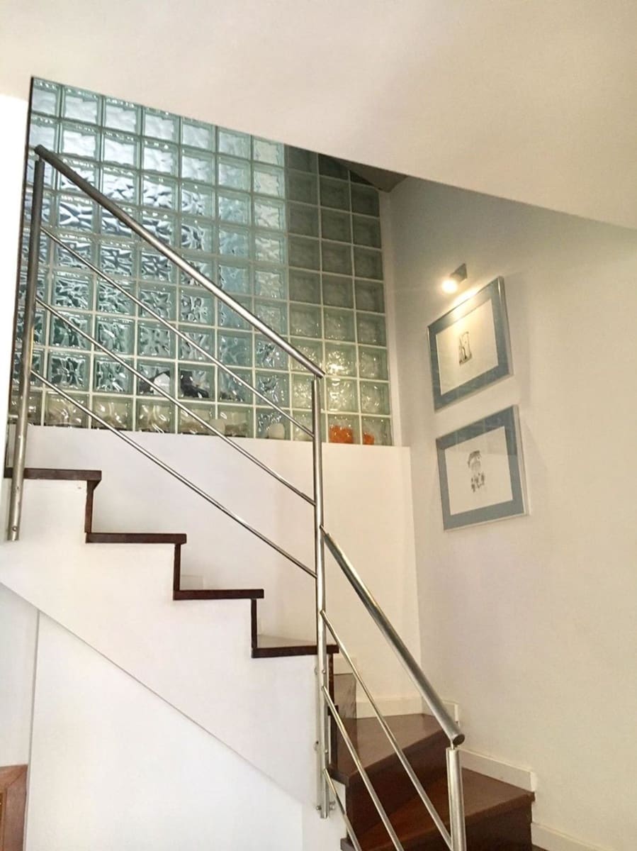 4 bedroom Apartment for sale in Palma de Mallorca - € 890,000 (Ref: 6645434)