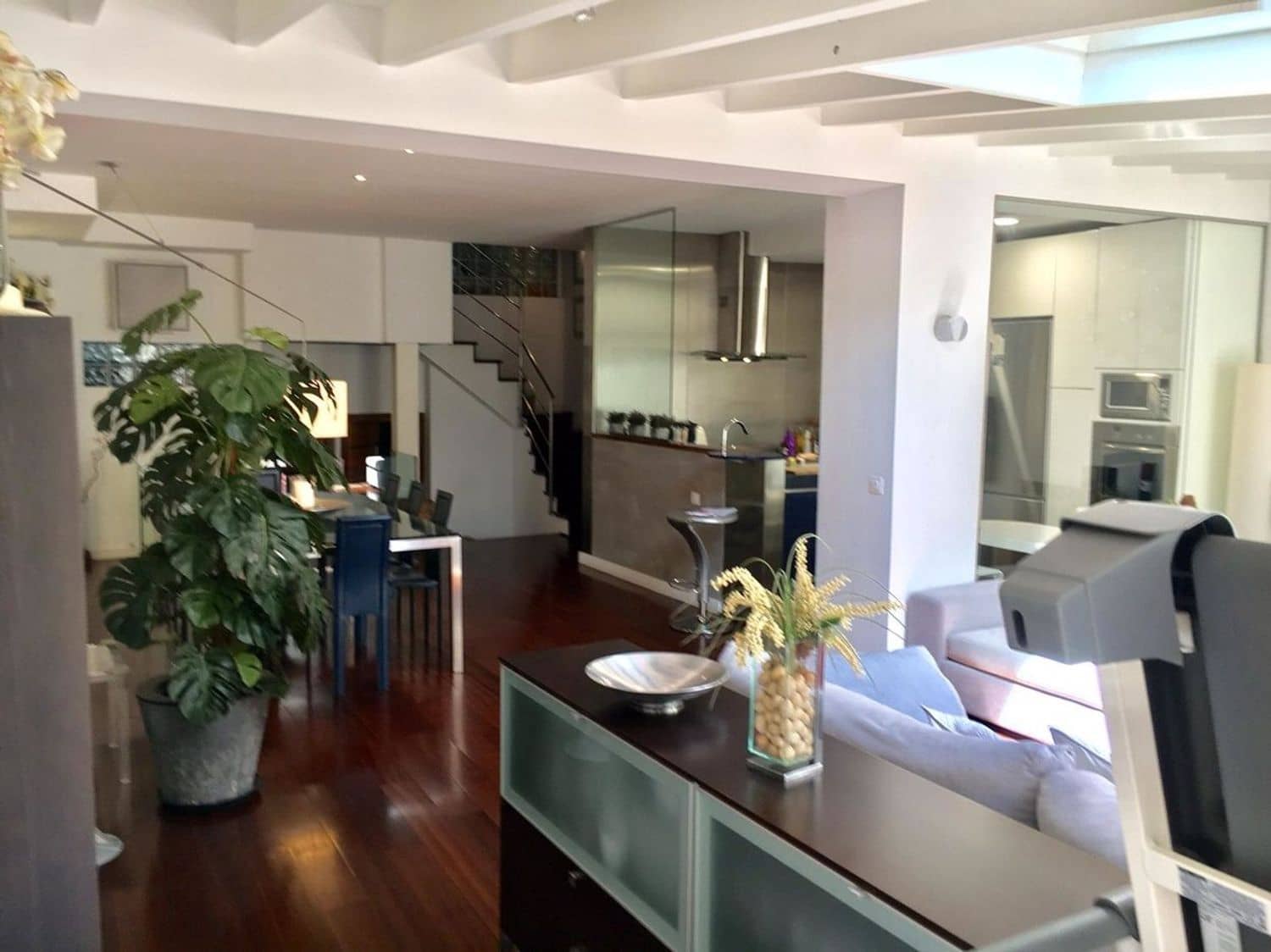 4 bedroom Apartment for sale in Palma de Mallorca - € 890,000 (Ref: 6645434)