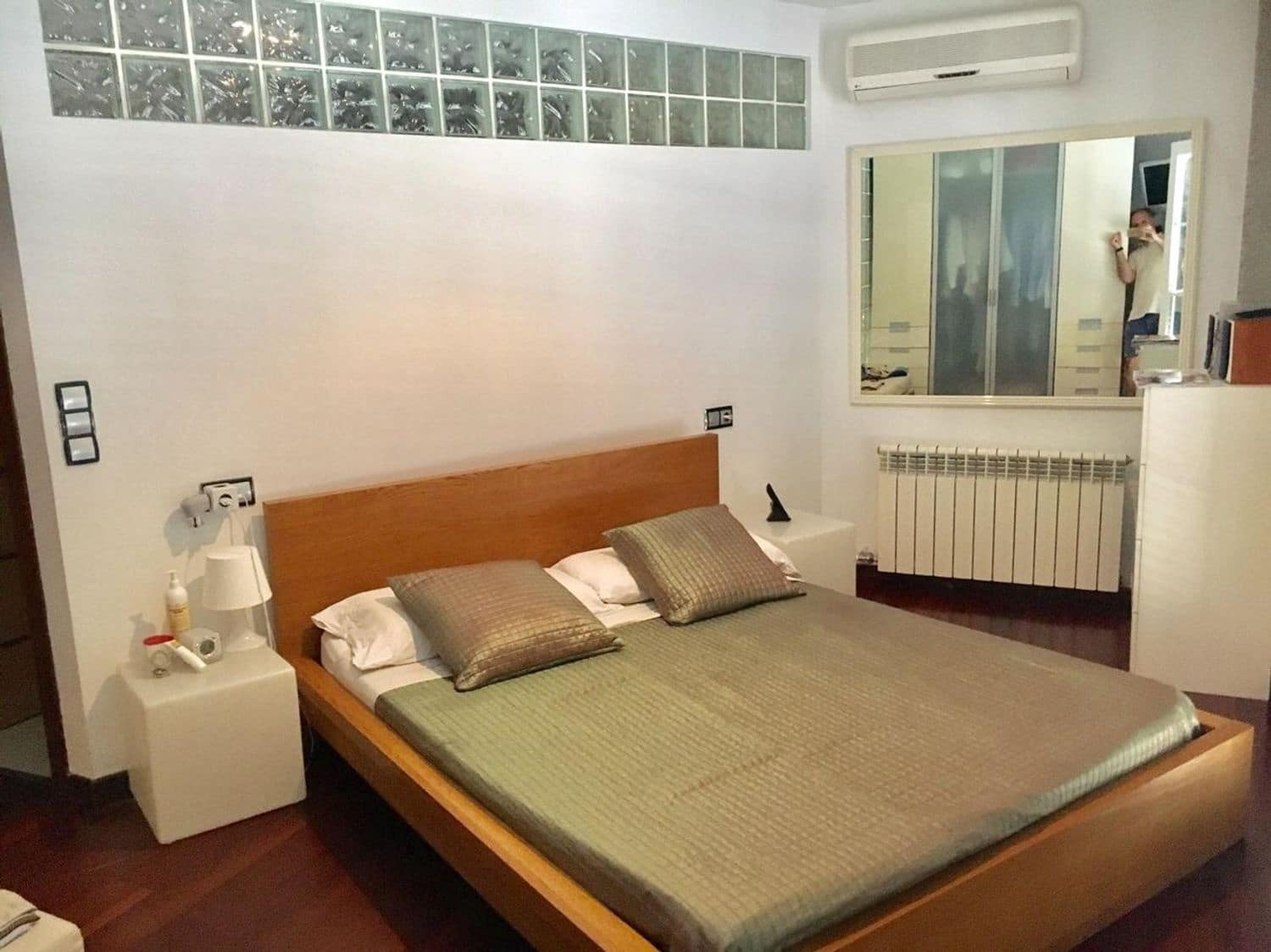 4 bedroom Apartment for sale in Palma de Mallorca - € 890,000 (Ref: 6645434)