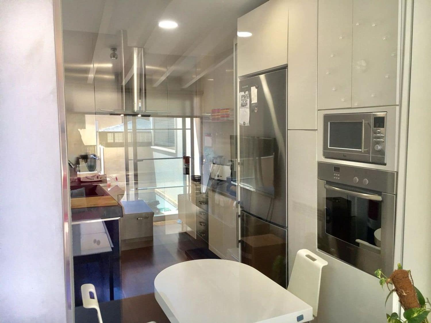 4 bedroom Apartment for sale in Palma de Mallorca - € 890,000 (Ref: 6645434)