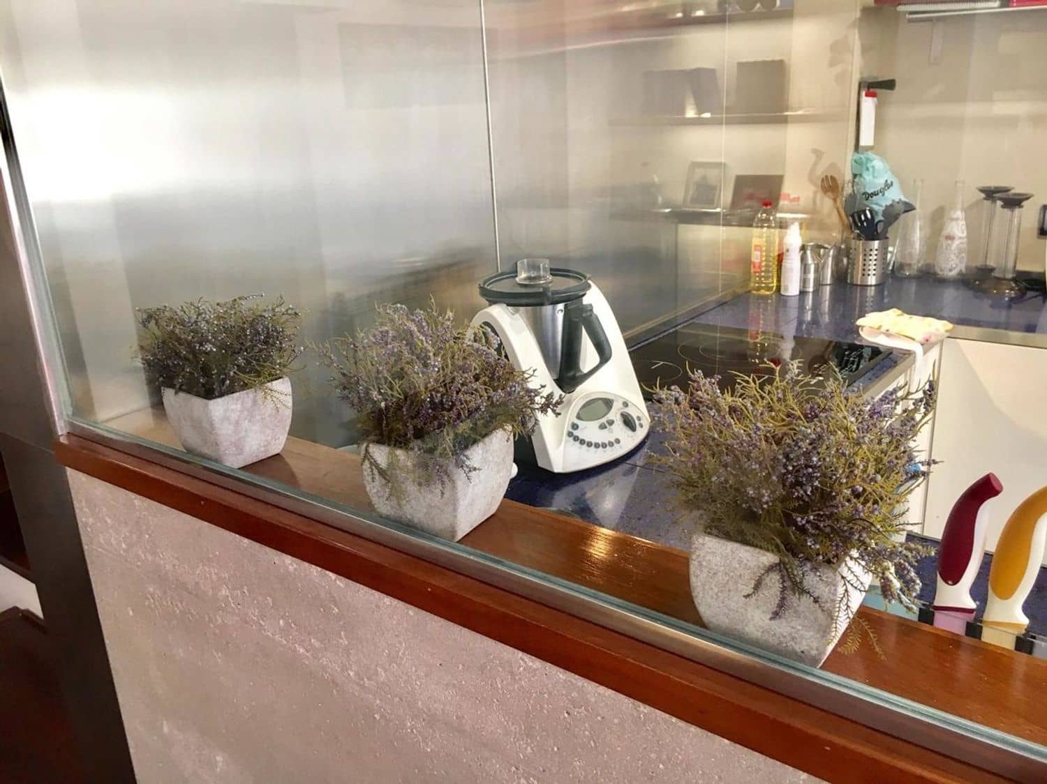 4 bedroom Apartment for sale in Palma de Mallorca - € 890,000 (Ref: 6645434)