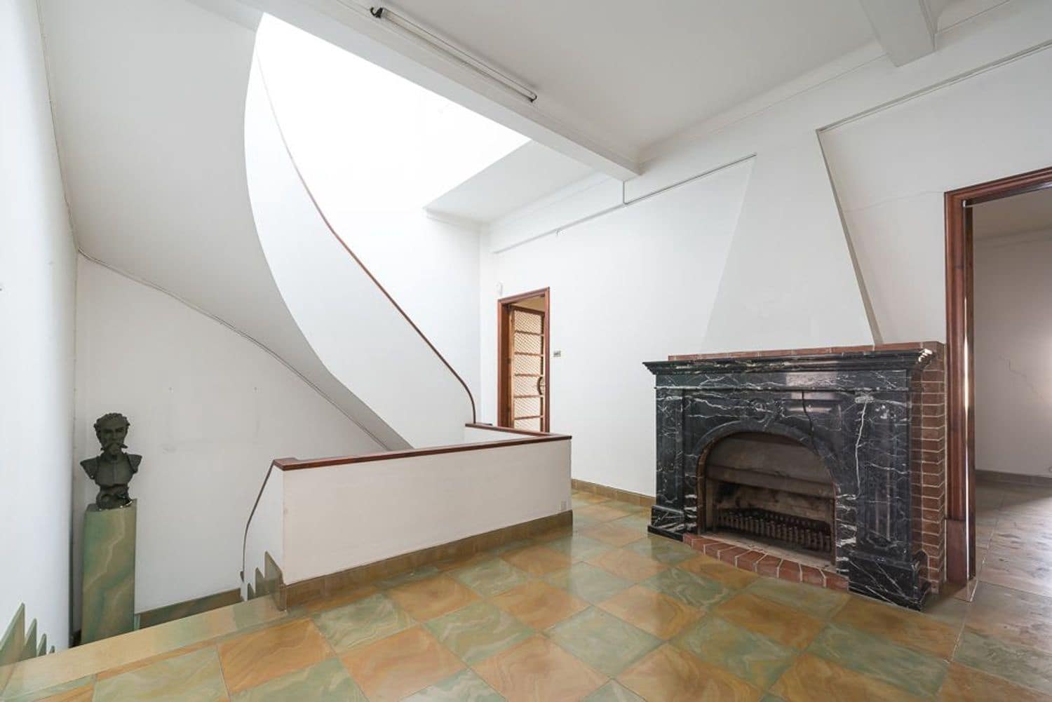 Erhverv til salg i Palma de Mallorca - € 2.000.000 (Ref: 7352987)