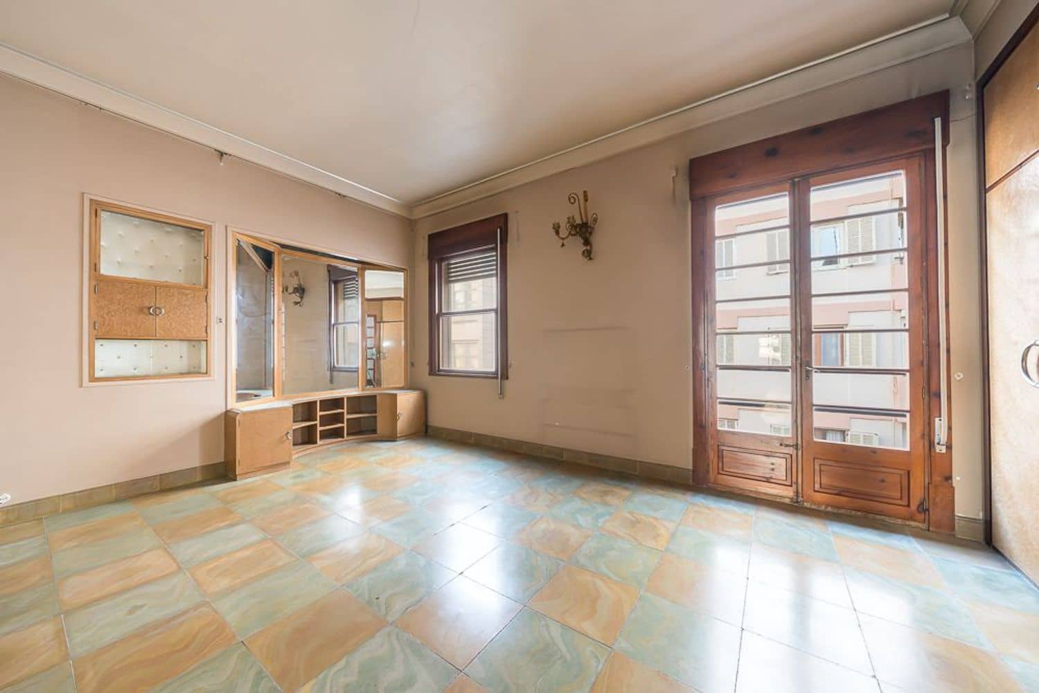 Erhverv til salg i Palma de Mallorca - € 2.000.000 (Ref: 7352987)