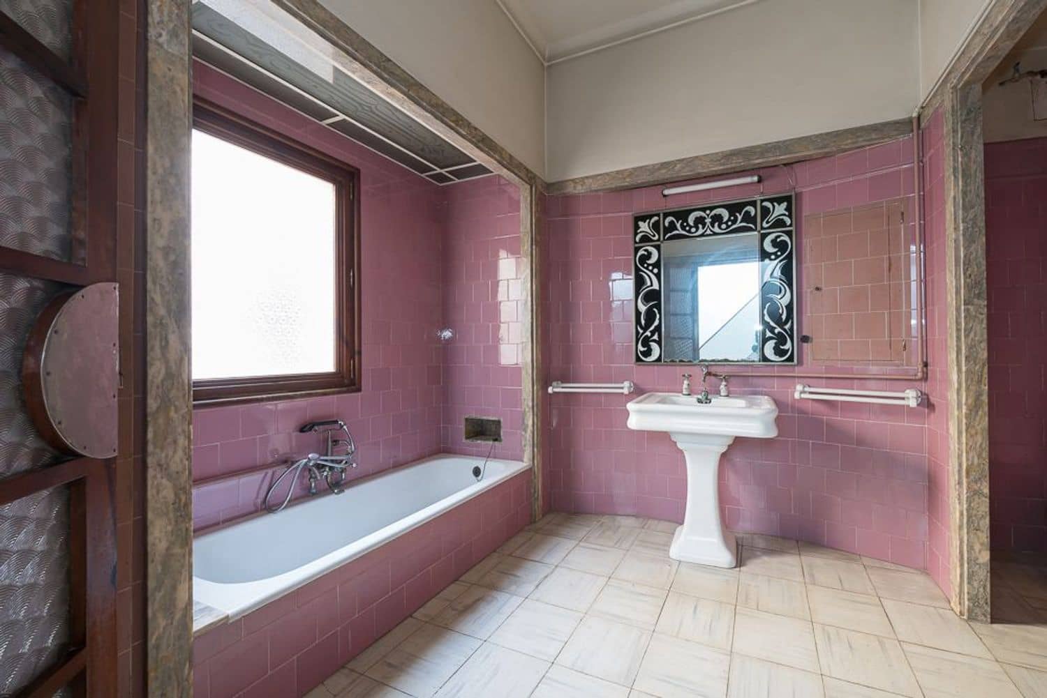 Erhverv til salg i Palma de Mallorca - € 2.000.000 (Ref: 7352987)