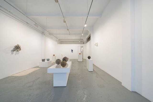 Erhverv til salg i Plaça dels Patins, Palma de Mallorca - € 2.000.000 (Ref: 7352987)