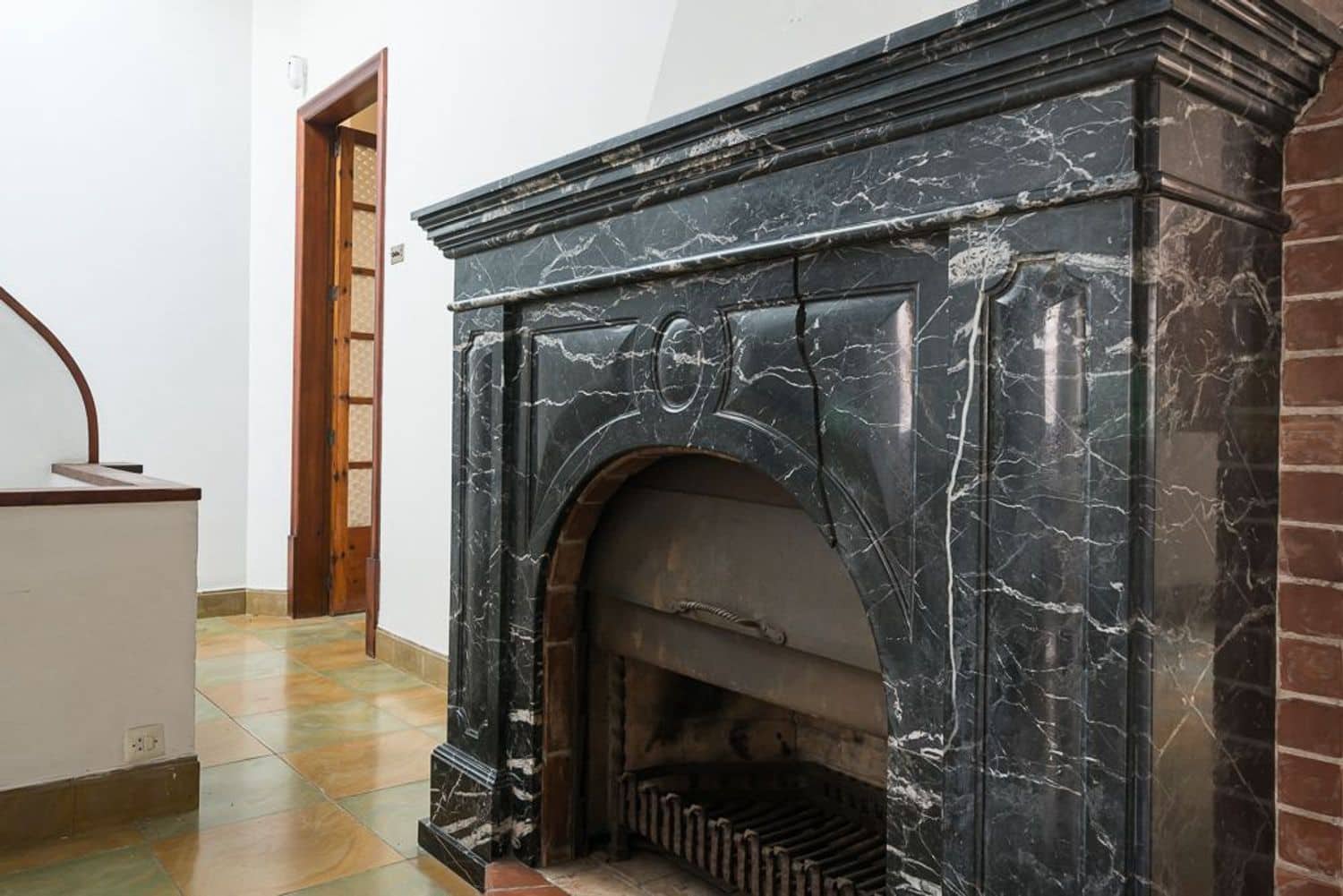 Erhverv til salg i Palma de Mallorca - € 2.000.000 (Ref: 7352987)