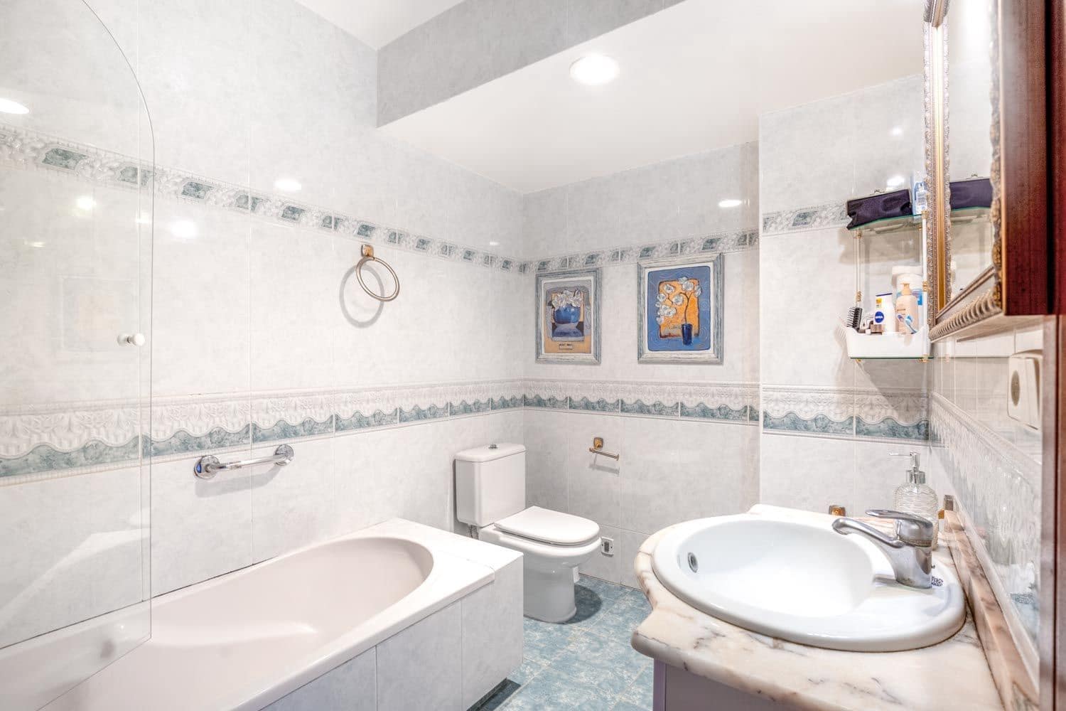 4 soveværelse Lejlighed til salg i Palmanova - € 1.165.000 (Ref: 7420356)