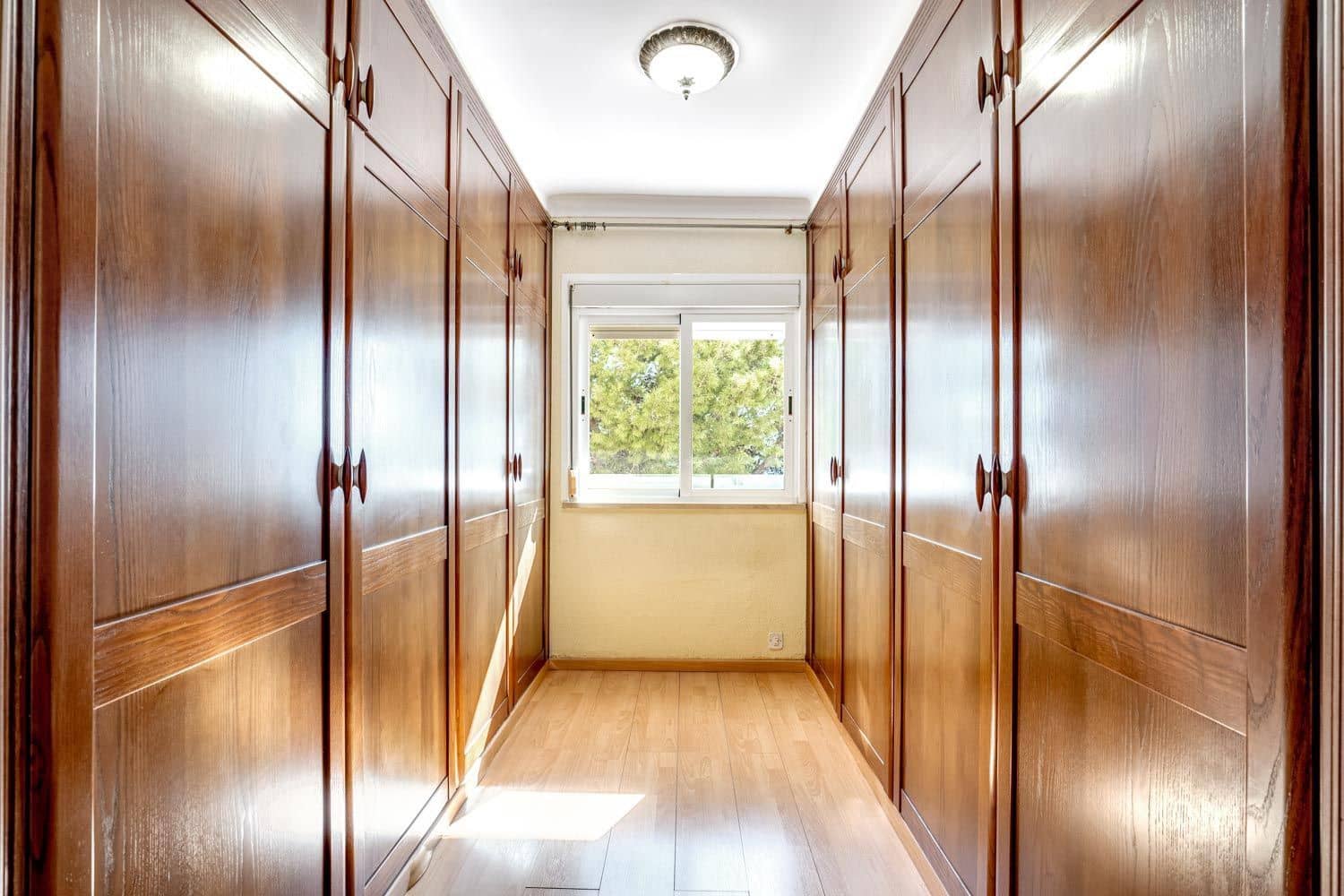 4 soveværelse Lejlighed til salg i Palmanova - € 1.165.000 (Ref: 7420356)