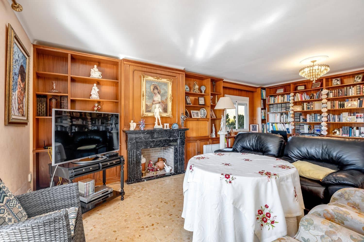 4 soveværelse Lejlighed til salg i Palmanova - € 1.165.000 (Ref: 7420356)