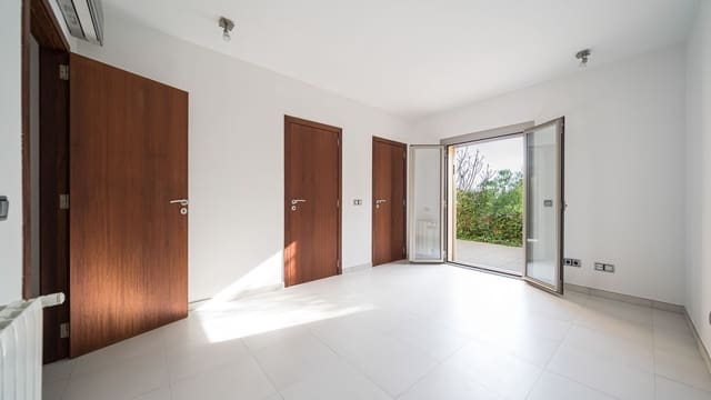 3 soveværelse Rækkehus til salg i Genova, Palma de Mallorca med swimmingpool - € 1.200.000 (Ref: 7483413)