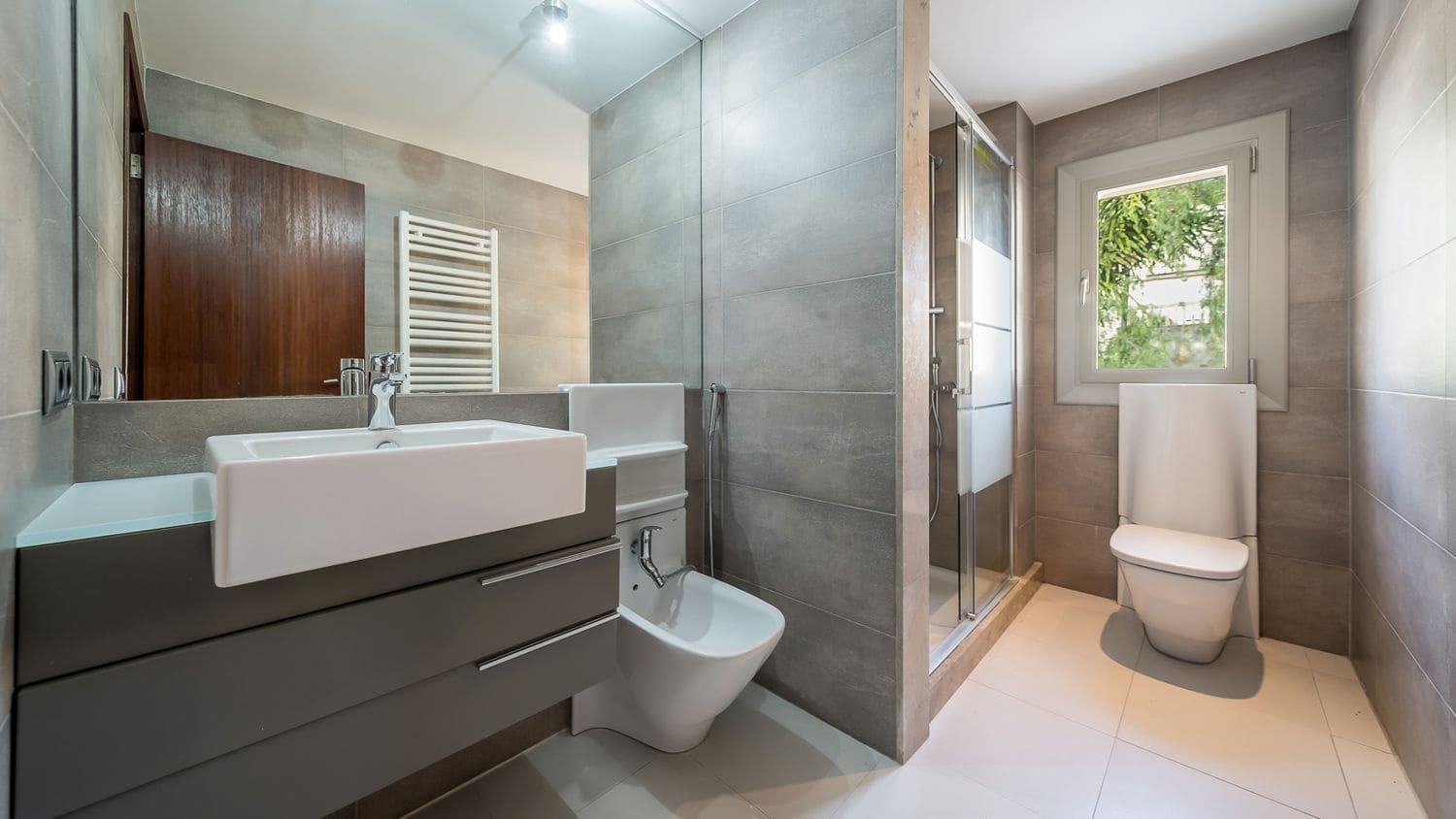 3 sypialnia Dom szeregowy na sprzedaż w Palma de Mallorca z basenem - 1 200 000 € (Ref: 7483413)