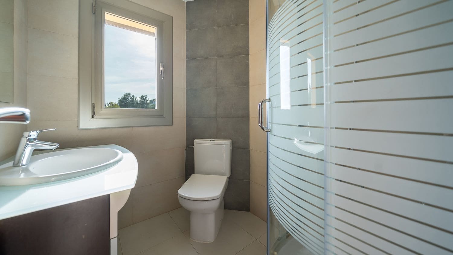 3 sypialnia Dom szeregowy na sprzedaż w Palma de Mallorca z basenem - 1 200 000 € (Ref: 7483413)