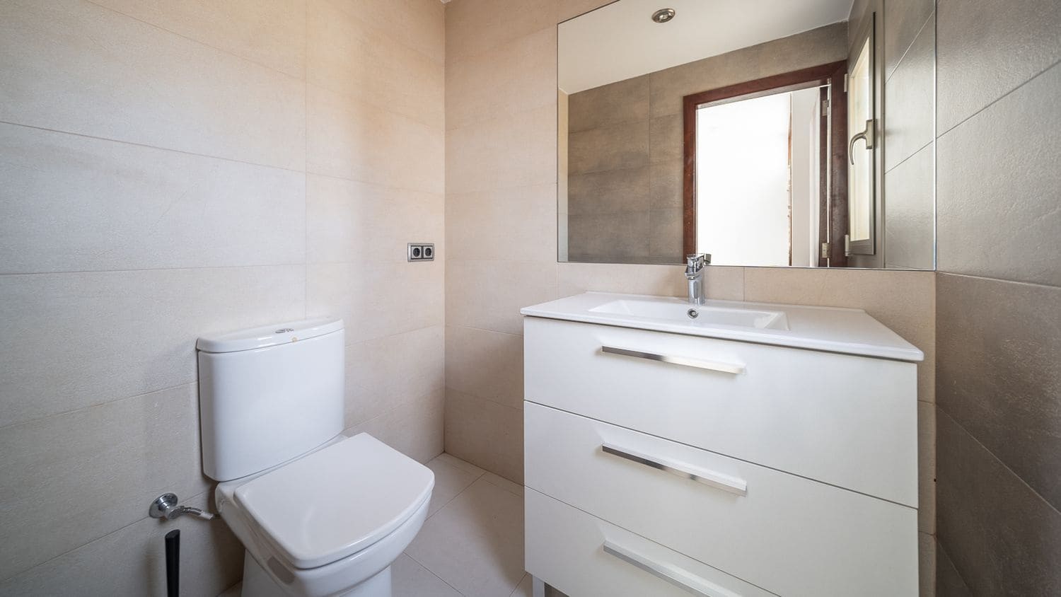 3 sypialnia Dom szeregowy na sprzedaż w Palma de Mallorca z basenem - 1 200 000 € (Ref: 7483413)