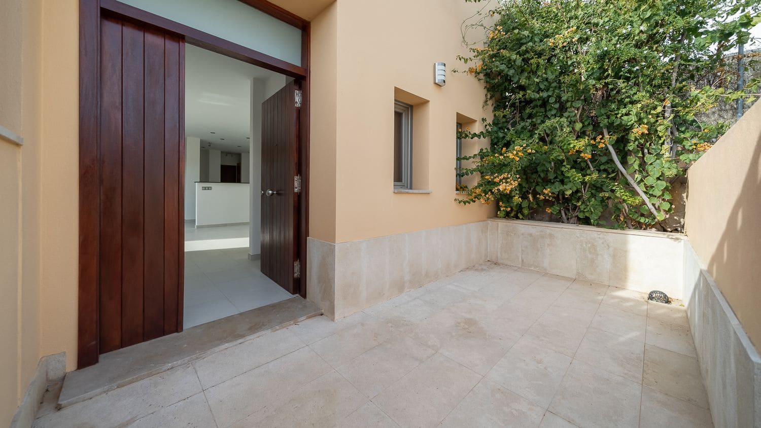 3 sypialnia Dom szeregowy na sprzedaż w Palma de Mallorca z basenem - 1 200 000 € (Ref: 7483413)