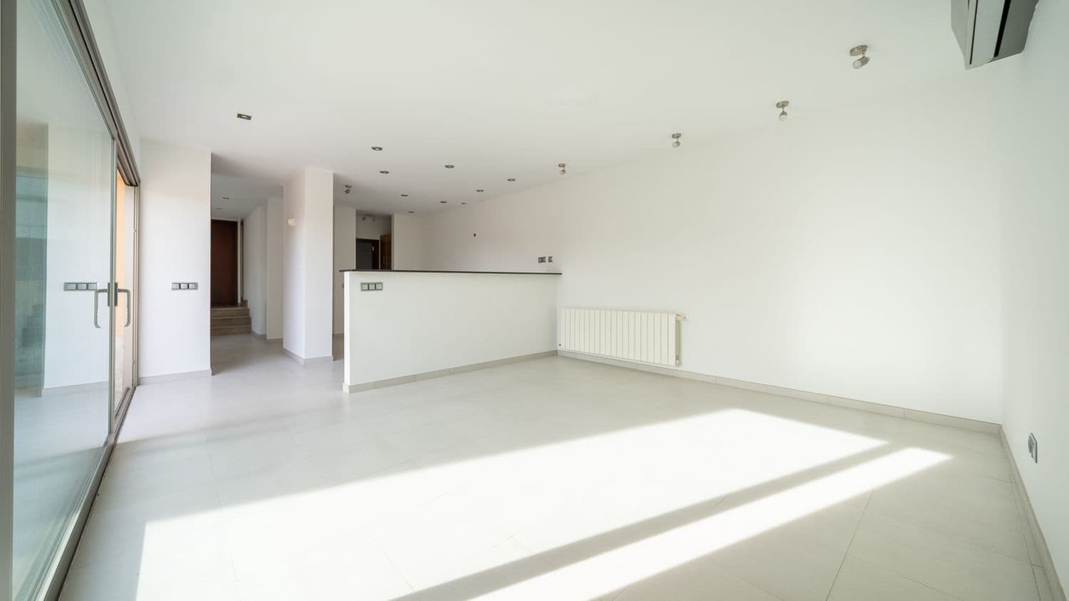 3 sypialnia Dom szeregowy na sprzedaż w Palma de Mallorca z basenem - 1 200 000 € (Ref: 7483413)