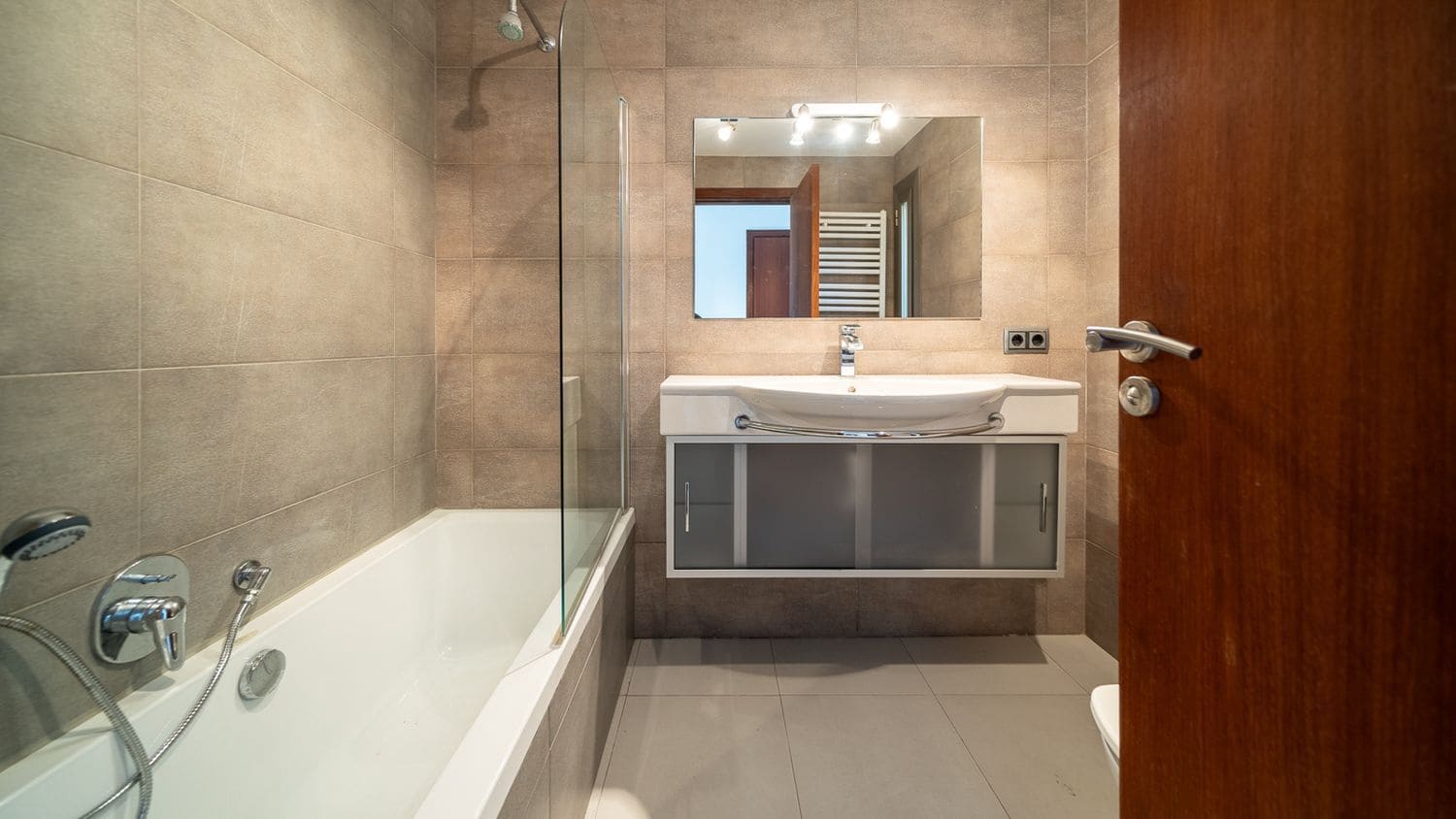 3 sypialnia Dom szeregowy na sprzedaż w Palma de Mallorca z basenem - 1 200 000 € (Ref: 7483413)