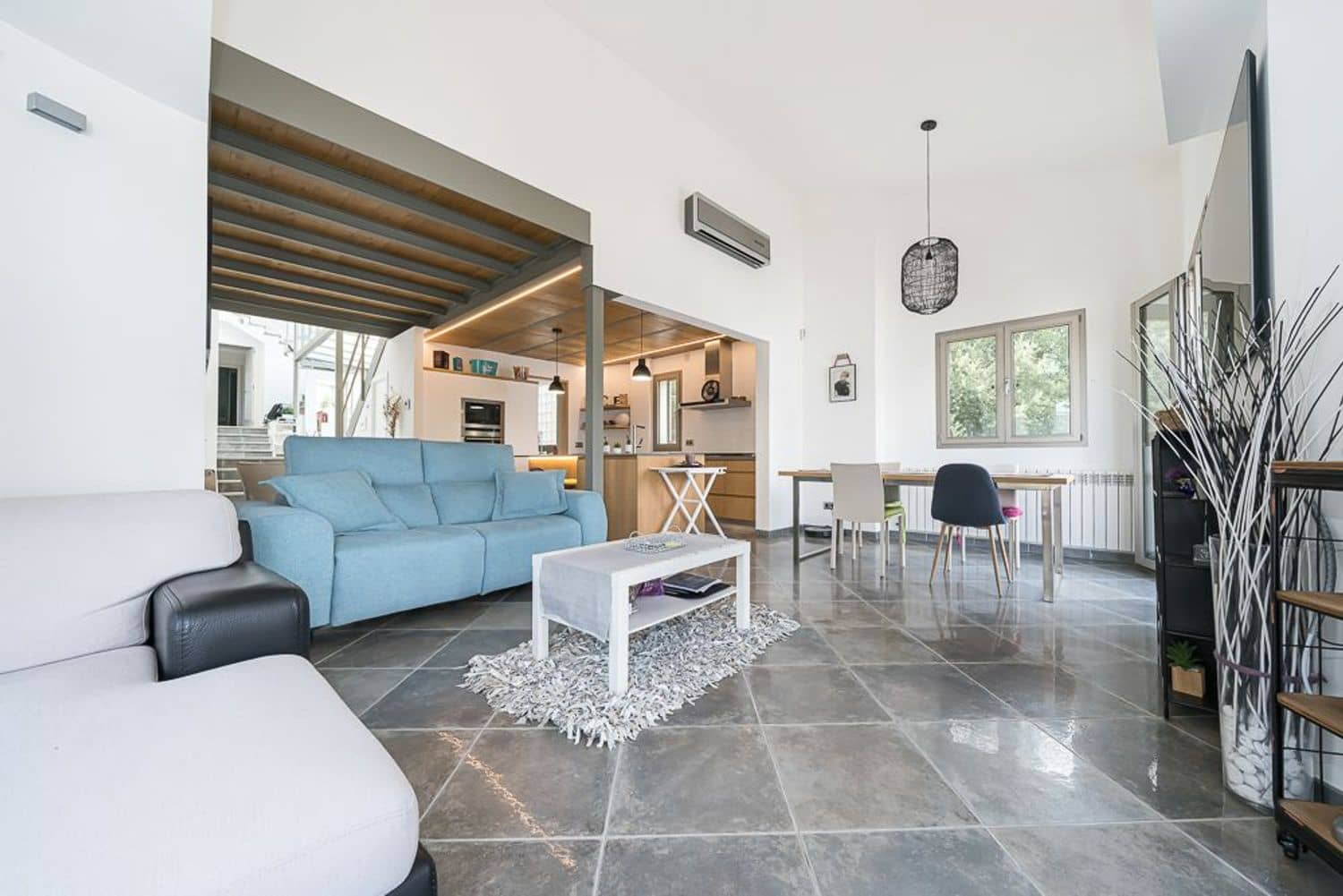 5 sypialnia Willa na sprzedaż w Palma de Mallorca z basenem - 2 150 000 € (Ref: 7718689)