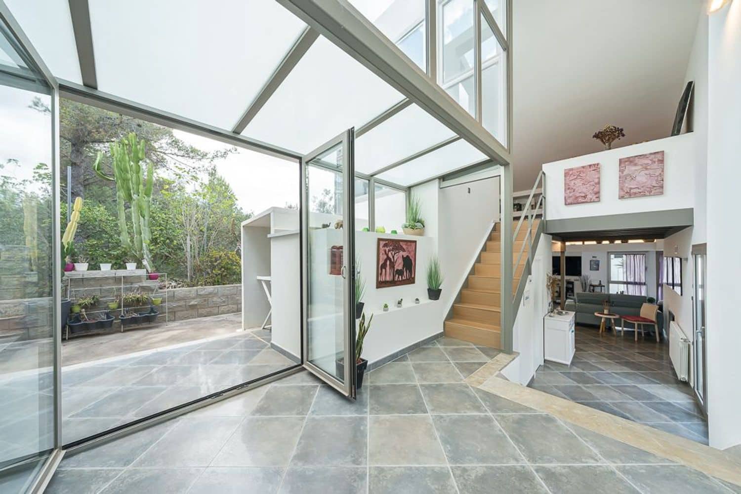 5 sypialnia Willa na sprzedaż w Palma de Mallorca z basenem - 2 150 000 € (Ref: 7718689)